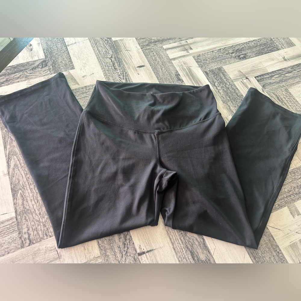 Danskin Black leggings